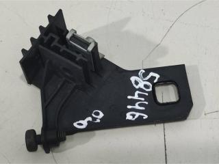 крепление фары левой Audi A4 B8/8K 2010, бензин, 8K1941121, .