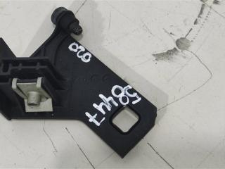 крепление фары правой Audi A4 B8/8K 2010, бензин, 8K1941122, .