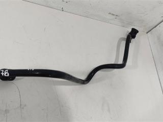 трубка вакуумная Ford Focus 2 поколение [рестайлинг] 2009, 2.0 л., бензин, внедорожник 5 дв., 8M516C662AC, .