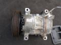 компрессор кондиционера Fiat Bravo 2 поколение 2009, 1.9 л., JTD, дизель, хетчбэк 5 дв., 51752531, ., A5.000 - фото №2