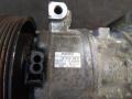 компрессор кондиционера Fiat Bravo 2 поколение 2009, 1.9 л., JTD, дизель, хетчбэк 5 дв., 51752531, ., A5.000 - фото №3