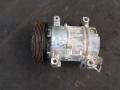 компрессор кондиционера Fiat Bravo 2 поколение 2009, 1.9 л., JTD, дизель, хетчбэк 5 дв., 51752531, ., A5.000 - фото №4