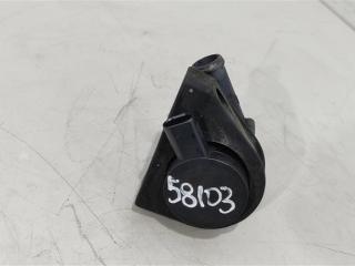 насос антифриза дополнительный Volkswagen Passat B7 2013, 1.4 л., TSI, бензин, седан, CDG, CAV, 1K0965561G, CAXA, .