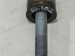 болт двигателя Volkswagen Touran 1 поколение [рестайлинг] 2006, 1.6 л., FSI, бензин, минивэн, BLP, BAG, 159FAUA, BLF, BAD, .