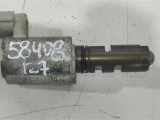 фазорегулятор Ford C-Max 2 поколение 2013, 1.6 л., бензин, B4164T, CN1G6L713AB, .