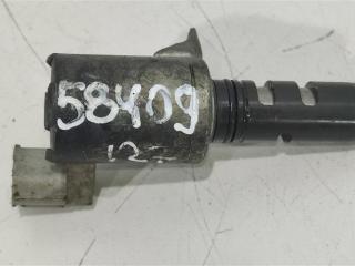 фазорегулятор Ford C-Max 2 поколение 2013, 1.6 л., бензин, B4164T, CN1G6L713BB, .