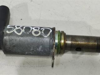 фазорегулятор Volkswagen Touran 1 поколение [рестайлинг] 2006, 1.6 л., бензин, минивэн, BLG, BMY, 03C906455A, BAG, 03C906455, CAVD, CNWA, CTKA, CAXA, BLF, CAVE