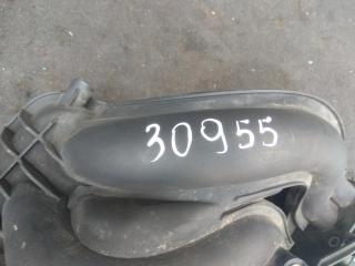 коллектор впускной Mercedes-Benz E-Класс W211/S211 [рестайлинг] 2006, 2.2 л., CDi, дизель, седан, A6120901937, A6111500494, 646.961