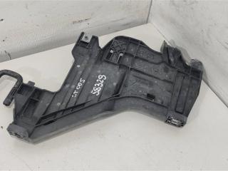 крепление фары правой Audi A4 B8/8K [рестайлинг] 2011, бензин, 8K0941454, 1301073034, .