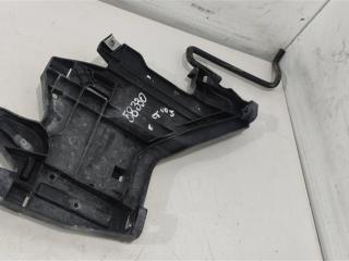 крепление фары левой Audi A4 B8/8K [рестайлинг] 2011, бензин, 8K0941453, 1301073033, .