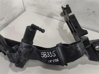 крепление фары левой Audi A4 B8/8K [рестайлинг] 2011, бензин, 8K0805607C, 8K0805607L, 8K0805607A, 8K0805607, .