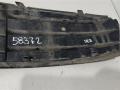 рамка фары противотуманной правой Audi A4 B8/8K [рестайлинг] 2011, бензин, 8K0807682A, . - фото №5