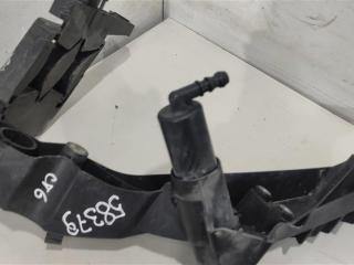 крепление фары правой Audi A4 B8/8K [рестайлинг] 2011, 2.0 л., TFSI, бензин, седан, 8K0805608A, .