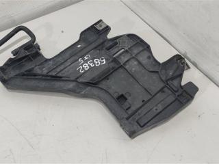 крепление фары правой Audi A4 B8/8K [рестайлинг] 2011, бензин, 8K0941454, 1301073034, .