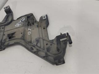 крепление фары правой Audi A4 B8/8K [рестайлинг] 2011, бензин, 8K0941454, 1301073034, .