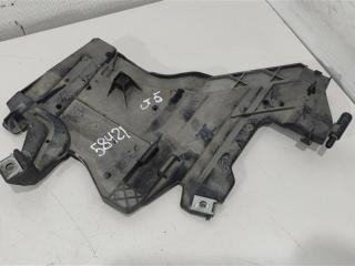 крепление фары левой Audi A4 B8/8K [рестайлинг] 2011, бензин, 8K0941453, 1301073033, .