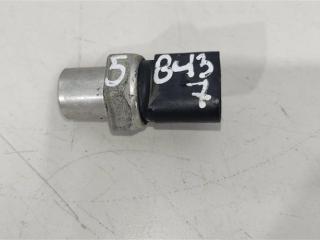 датчик кондиционера Audi A4 B8/8K [рестайлинг] 2011, бензин, 8K0959126B, 4H0959126, 4H0959126A, 4H0959126B, .