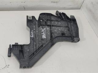 крепление фары правой Audi A4 B8/8K [рестайлинг] 2011, бензин, 8K0941454, 1301073034, .