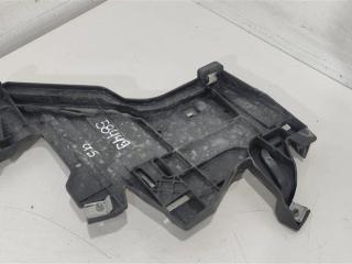 крепление фары левой Audi A4 B8/8K [рестайлинг] 2011, бензин, 8K0941453, 1301073033, .