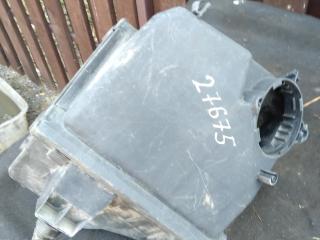 корпус воздушного фильтра Volkswagen Passat B5 1998, 2.5 л., TDi, дизель, седан, 4B0133837F, AKN, AFN, AKE, .