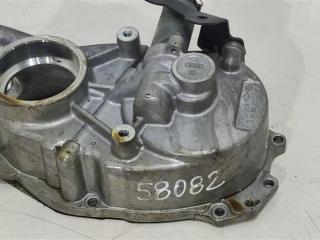 крышка распредвала Audi A6 4F/C6 2006, 2.0 л., бензин, седан, BPG, 06F103530T, 06F103530P, 06F103530G, 06F103530, BPY, BPJ, BWE, AXX, BWA, BGB, BYK, BWL, 06F103107B, 06F103107E