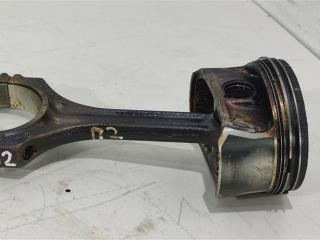 поршень Volkswagen Golf 5 поколение 2006, 1.6 л., FSI, бензин, хетчбэк 5 дв., BLP, BAG, 03C103475J, BLF, ., 03C103063T