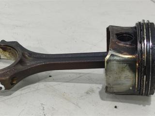 поршень Volkswagen Golf 5 поколение 2006, 1.6 л., FSI, бензин, хетчбэк 5 дв., BLP, BAG, 03C103475J, BLF, ., 03C103063T