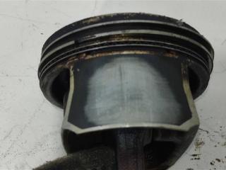 поршень Volkswagen Golf 5 поколение 2006, 1.6 л., FSI, бензин, хетчбэк 5 дв., BLP, BAG, 03C103475J, BLF, ., 03C103063T