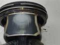 поршень Volkswagen Golf 5 поколение 2006, 1.6 л., FSI, бензин, хетчбэк 5 дв., BLP, BAG, 03C103475J, BLF, ., 03C103063T - фото №3