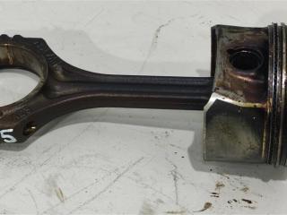 поршень Volkswagen Golf 5 поколение 2006, 1.6 л., FSI, бензин, хетчбэк 5 дв., BLP, BAG, 03C103475J, BLF, ., 03C103063T