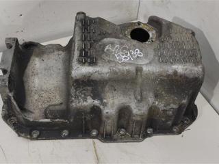 масляный поддон Volkswagen Passat B6 2007, 1.6 л., FSI, бензин, минивэн, BLP, BAG, 03C103603J, BLF, BLN, .