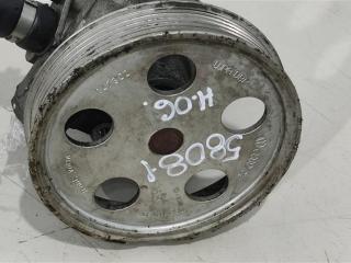 насос гидроусилителя руля Audi A4 B6 2003, 2.0 л., TFSI, бензин, седан, BPG, 8E0145153D, ALT, AMB, AVJ, BPJ, BWE, BFB, 8E0145153J, BWT, BEX, BGB, BUL, BYK, ALZ