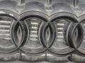 решетка радиатора Audi A4 B8/8K [рестайлинг] 2011, бензин, 8K0853651, . - фото №2