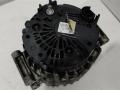 генератор Audi A6 4F/C6 2006, 2.0 л., бензин, седан, BPJ, 06D903016D, . - фото №5