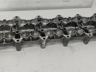 постель распредвала (бугель) Mercedes-Benz M-Класс W163 [рестайлинг] 2002, 2.7 л., CDi, дизель, внедорожник 5 дв., 612.963, OM612963, R6120160204