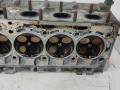 головка блока цилиндров Volkswagen Passat B6 2007, 1.6 л., FSI, бензин, универсал, BLP, BAG, 03C103475J, BLF, BLN, 03C103063T - фото №17