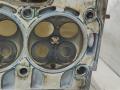 головка блока цилиндров Volkswagen Passat B6 2007, 1.6 л., FSI, бензин, универсал, BLP, BAG, 03C103475J, BLF, BLN, 03C103063T - фото №21