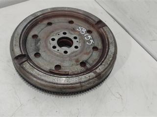 маховик Audi A3 8P/8PA [рестайлинг] 2006, 2.0 л., TFSI, бензин, седан, BRE, CAH, CAG, BPG, 06F105266N, BWE, BPW, BWT, BGB, BYK, .