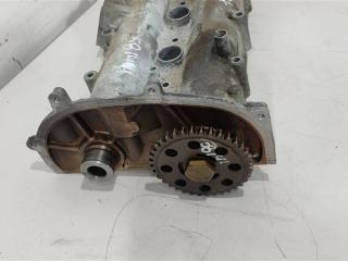 постель распредвала (бугель) Volkswagen Passat B6 2007, 1.6 л., FSI, бензин, универсал, BLP, BAG, 03C103475J, BLF, BLN, 03C103063T