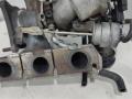 турбина Volkswagen Jetta 5 поколение 2006, 2.0 л., бензин, седан, 06F145701E, 06F145701C, 06F145701H, 06F145701F, BPY, AXX, BWA, 06F145701D, 06F145701G - фото №3
