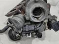 турбина Volkswagen Jetta 5 поколение 2006, 2.0 л., бензин, седан, 06F145701E, 06F145701C, 06F145701H, 06F145701F, BPY, AXX, BWA, 06F145701D, 06F145701G - фото №4
