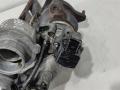 турбина Volkswagen Jetta 5 поколение 2006, 2.0 л., бензин, седан, 06F145701E, 06F145701C, 06F145701H, 06F145701F, BPY, AXX, BWA, 06F145701D, 06F145701G - фото №6