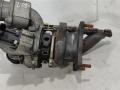 турбина Volkswagen Jetta 5 поколение 2006, 2.0 л., бензин, седан, 06F145701E, 06F145701C, 06F145701H, 06F145701F, BPY, AXX, BWA, 06F145701D, 06F145701G - фото №8