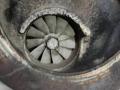 турбина Volkswagen Jetta 5 поколение 2006, 2.0 л., бензин, седан, 06F145701E, 06F145701C, 06F145701H, 06F145701F, BPY, AXX, BWA, 06F145701D, 06F145701G - фото №9