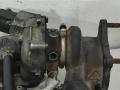 турбина Volkswagen Jetta 5 поколение 2006, 2.0 л., бензин, седан, 06F145701E, 06F145701C, 06F145701H, 06F145701F, BPY, AXX, BWA, 06F145701D, 06F145701G - фото №11