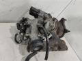 турбина Volkswagen Jetta 5 поколение 2006, 2.0 л., бензин, седан, 06F145701E, 06F145701C, 06F145701H, 06F145701F, BPY, AXX, BWA, 06F145701D, 06F145701G - фото №14
