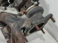 турбина Volkswagen Jetta 5 поколение 2006, 2.0 л., бензин, седан, 06F145701E, 06F145701C, 06F145701H, 06F145701F, BPY, AXX, BWA, 06F145701D, 06F145701G - фото №16