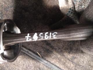 поршень Peugeot 308 T7 2009, 1.6 л., HDi, дизель, хетчбэк 5 дв., 9HZ, DV6TED4, 9H01, 9HY, PSA9H01