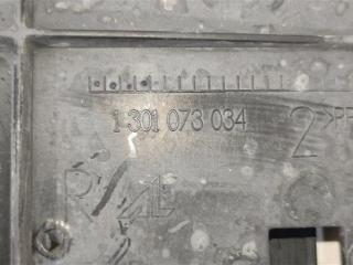 фара правая Audi A4 B8/8K 2010, бензин, 8K0941004D, .