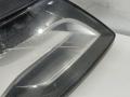 фара правая Audi A4 B8/8K [рестайлинг] 2011, бензин, 8K0941004Q, . - фото №2